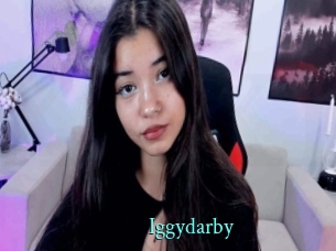 Iggydarby