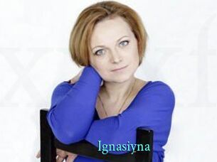 ignasiyna xxx Fantasy Land