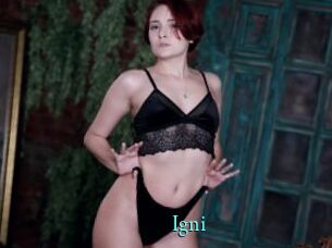 Igni