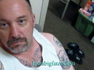 igotabigfatcock4u xxx Fantasy Land