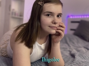 Ihigolee