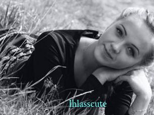 Ihlasscute