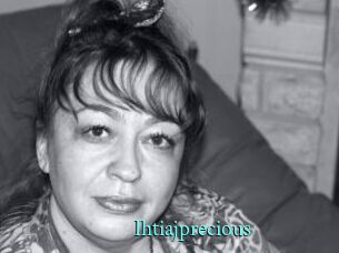Ihtiajprecious