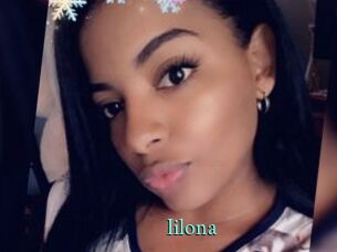 Iilona