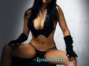 Iissabellaxxx
