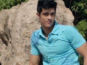 Iizzii