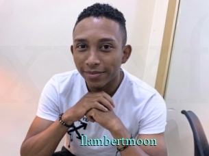 Ilambertmoon