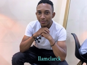 Ilamclarck