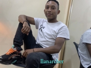 Ilanarcher