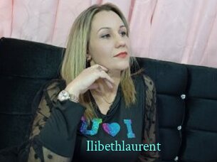 ilibethlaurent xxx Fantasy Land