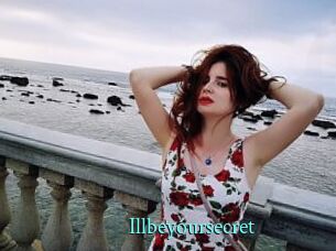 Illbeyoursecret