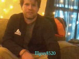 Illguy8520