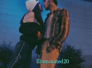 Illuminated20