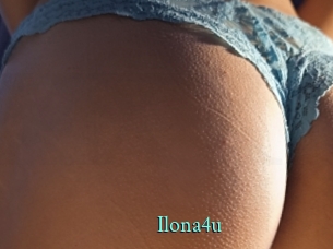 ilona4u xxx Fantasy Land