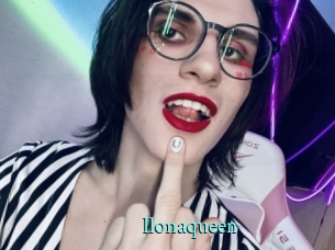 Ilonaqueen