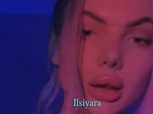 Ilsiyara