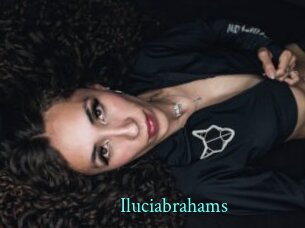 Iluciabrahams