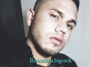 Ilusionista_bigcock