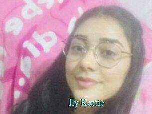 Ily_Kattie