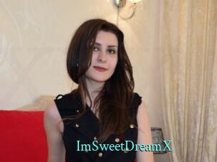 imSweetDreamX xxx Fantasy Land
