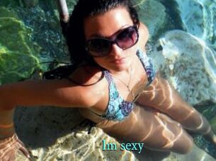 Im_sexy