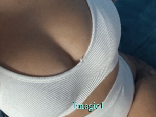 Imagic1