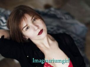 Imaginariumgirl