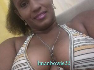 Imanbowie22