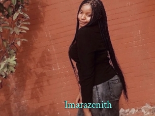 Imarazenith