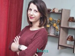 Imaya