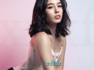 Imblair