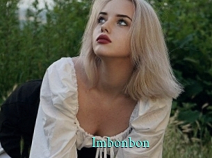 Imbonbon