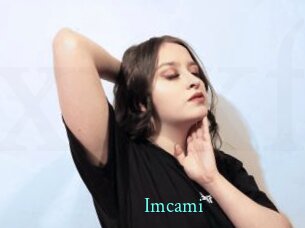 Imcami