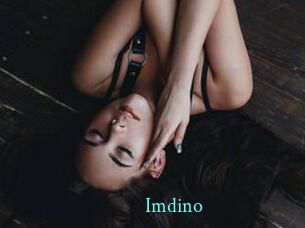 Imdino