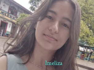 Imeliza