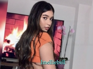 Imelliebell