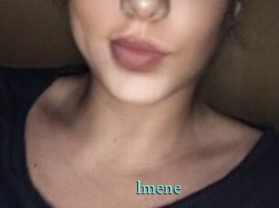 Imene
