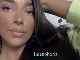 Imeuphoria