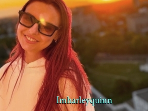 Imharleyquinn
