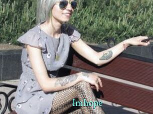 Imhope