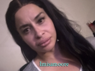 Imisamoore
