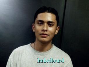 Imked_lourd