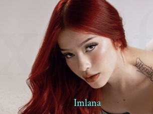 Imlana