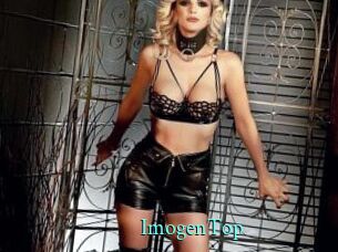 imogenTop xxx Fantasy Land