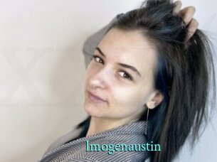 Imogenaustin