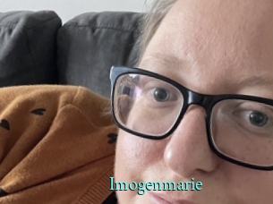 Imogenmarie
