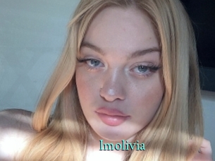 Imolivia