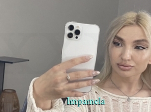 Impamela