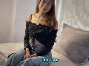 imparis xxx Fantasy Land