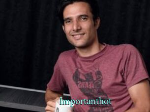 Importanthot